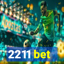 2211 bet